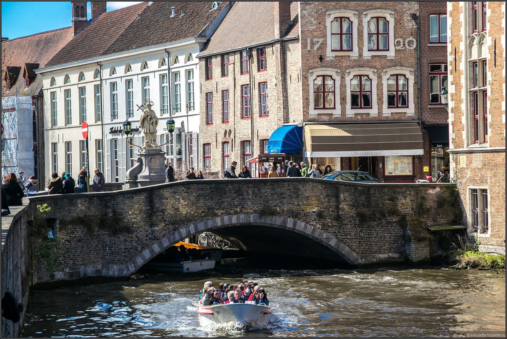 Brugge
